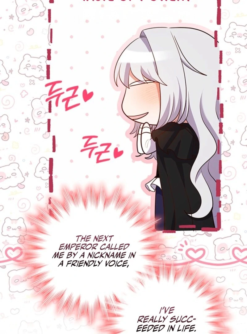 ch 34 38