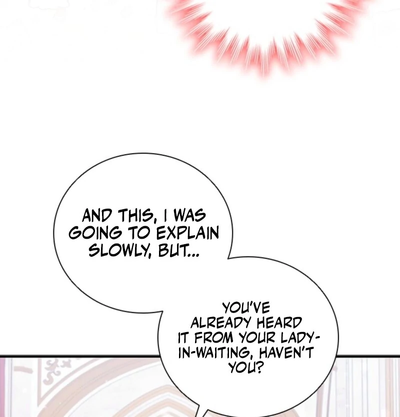 ch 34 39