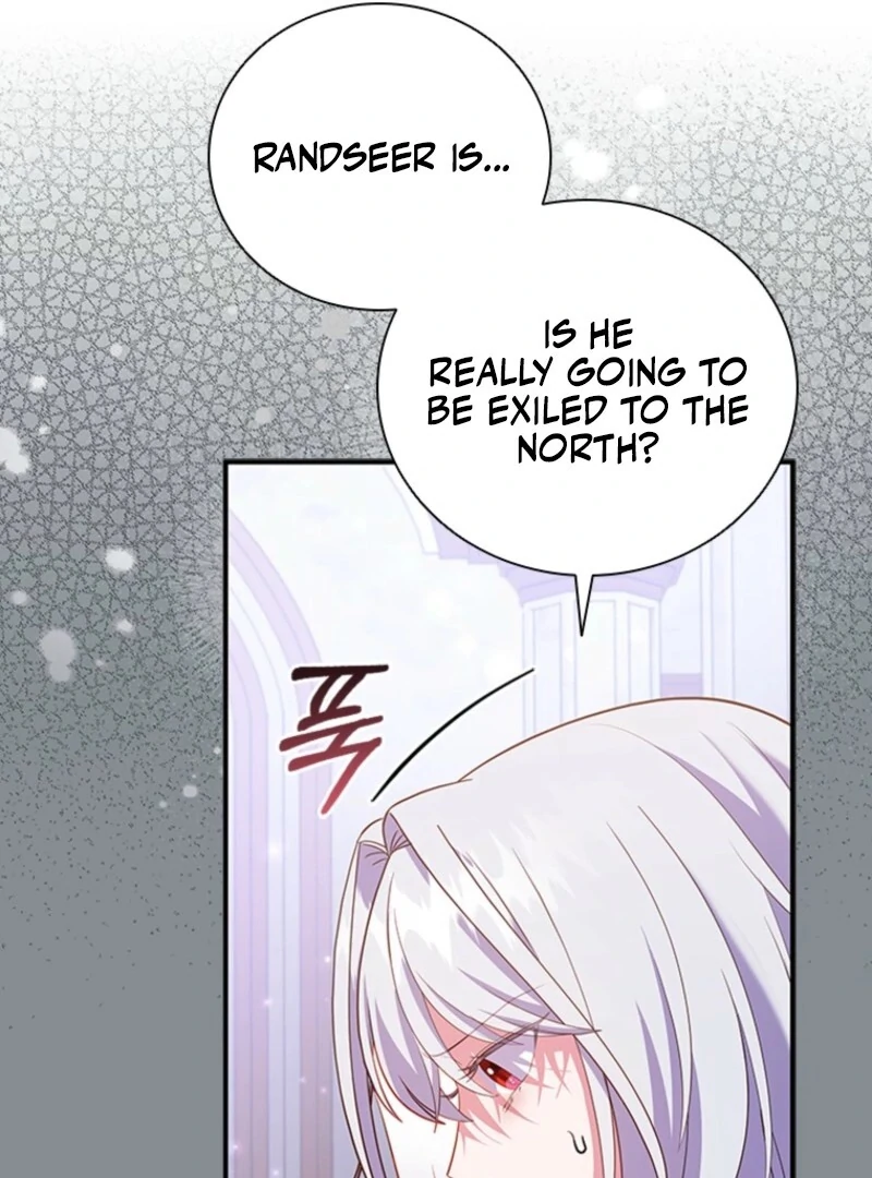ch 34 41