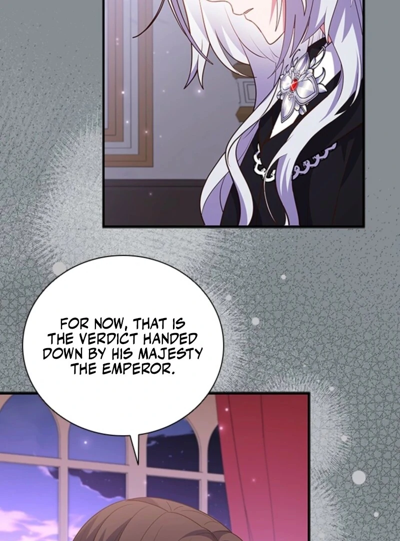 ch 34 42