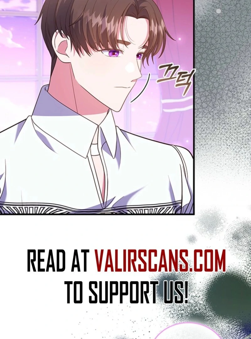 ch 34 43