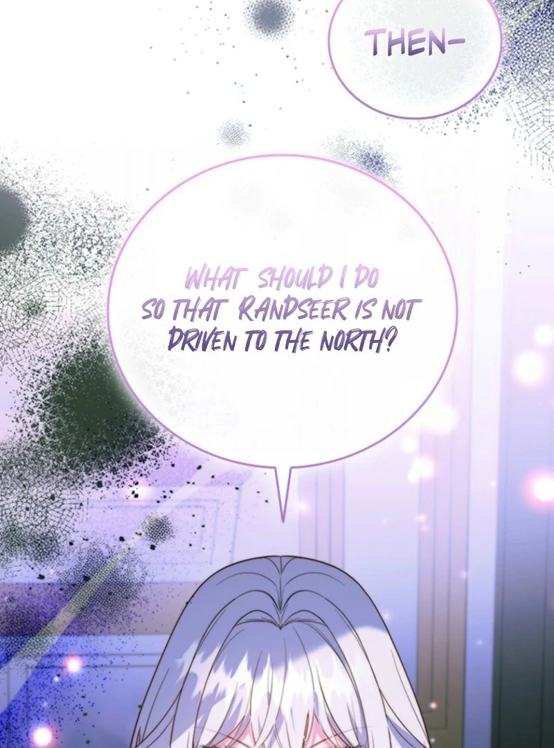 ch 34 44