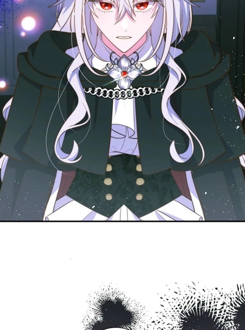 ch 34 45
