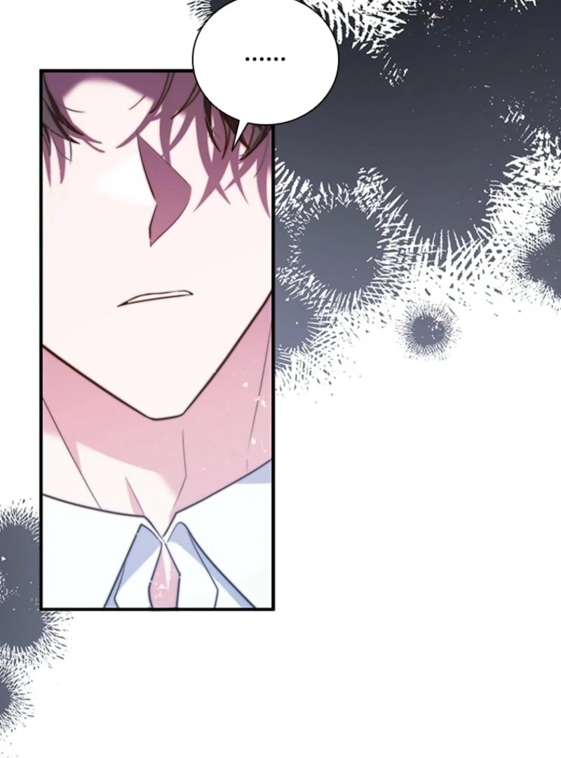 ch 34 46