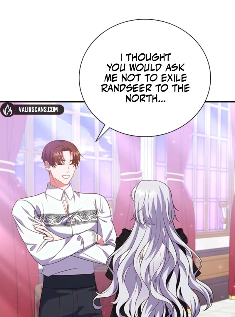 ch 34 47