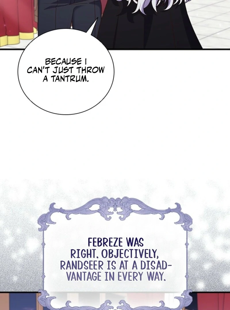 ch 34 48