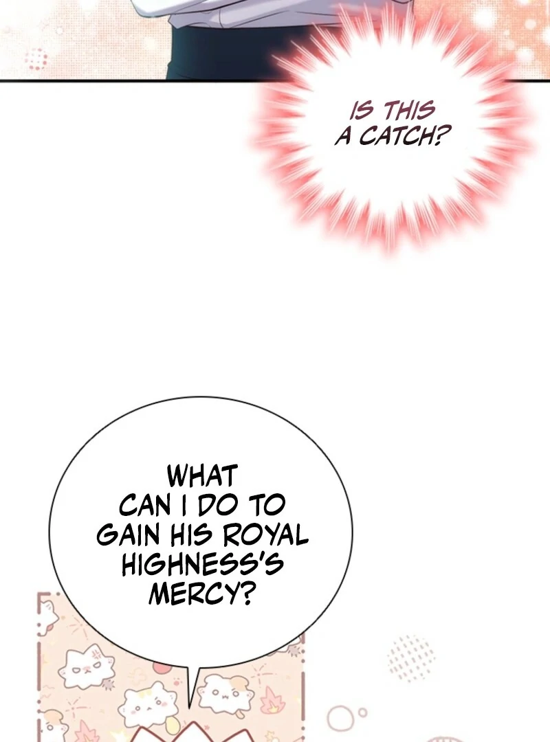 ch 34 5