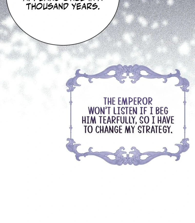 ch 34 50