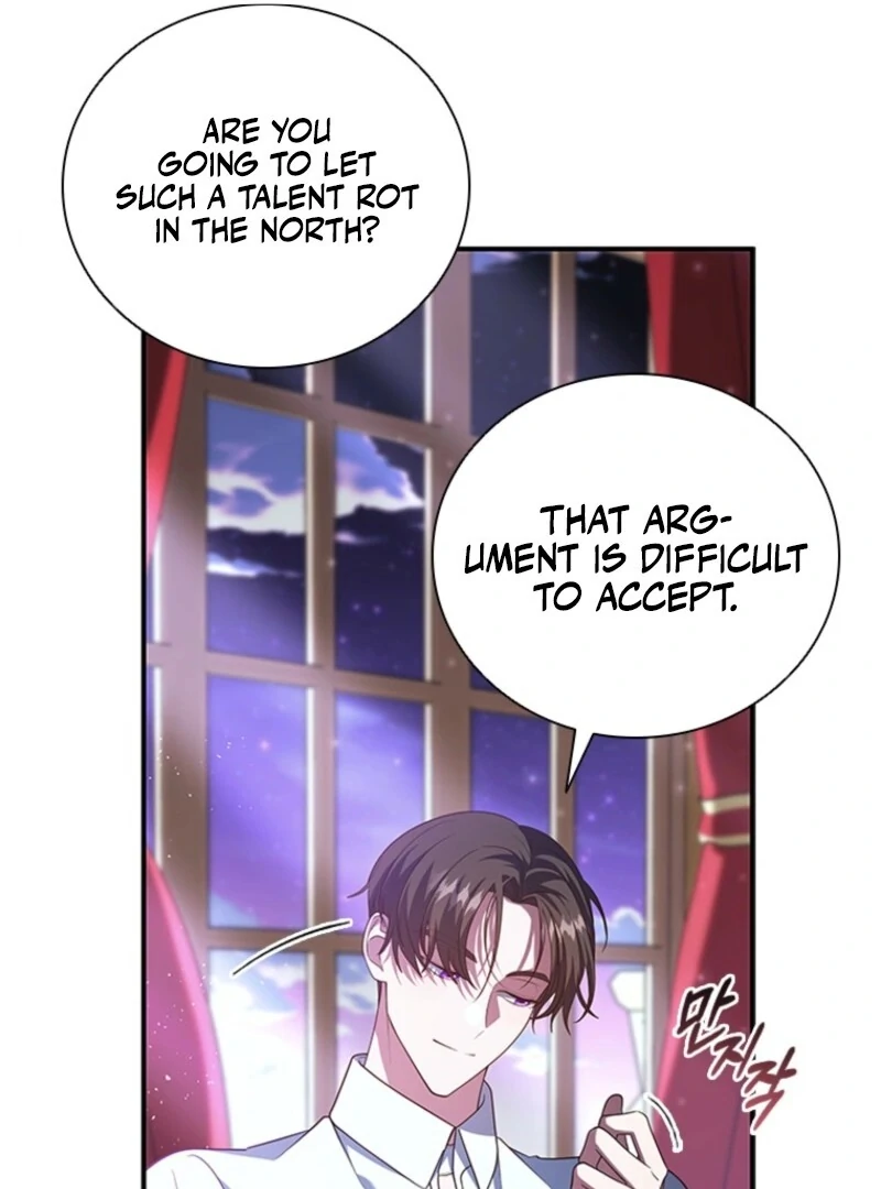 ch 34 51