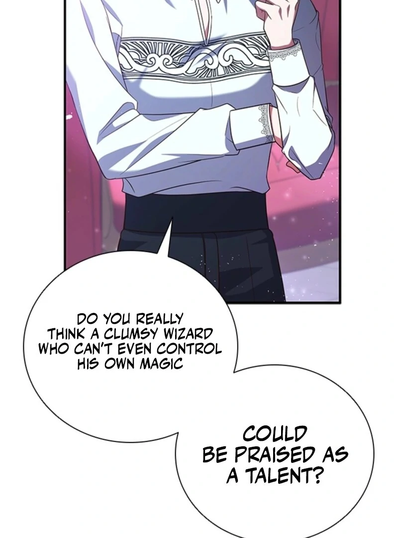 ch 34 52