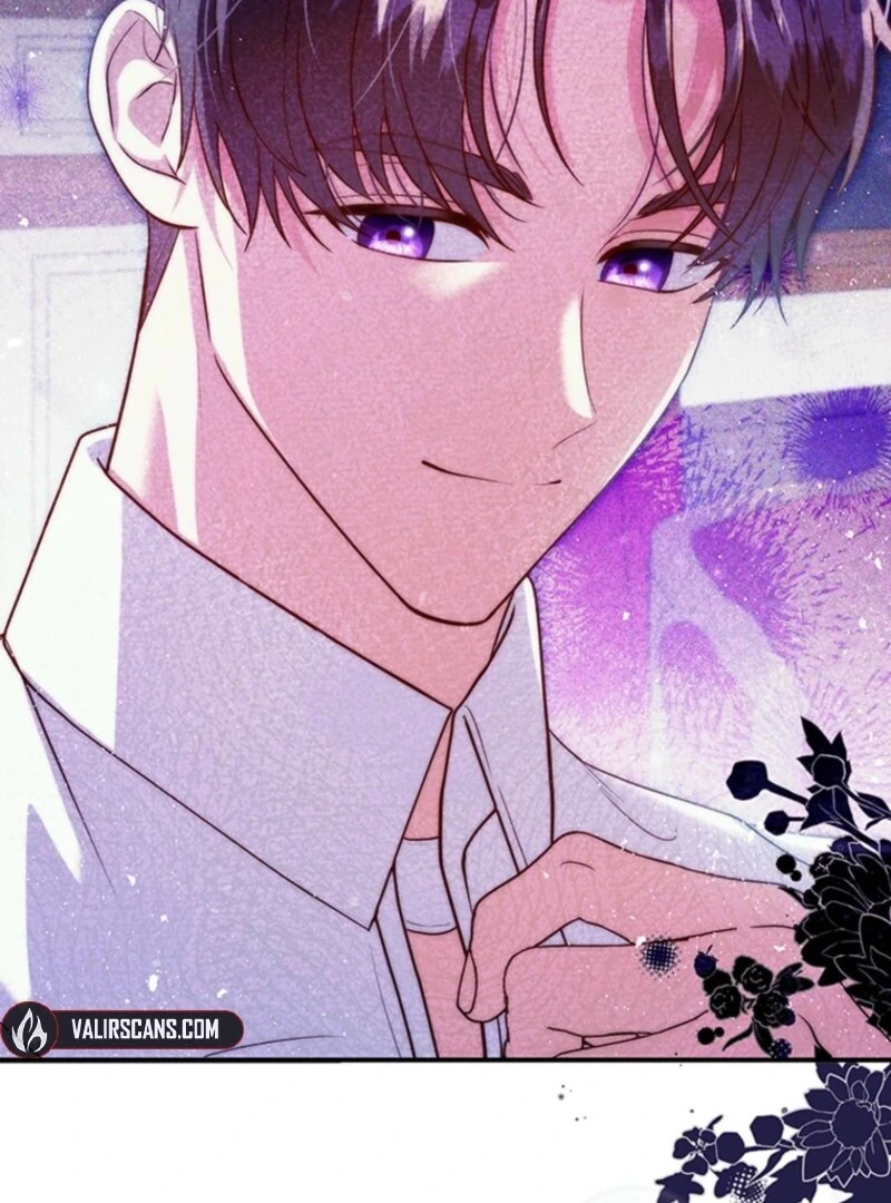 ch 34 54