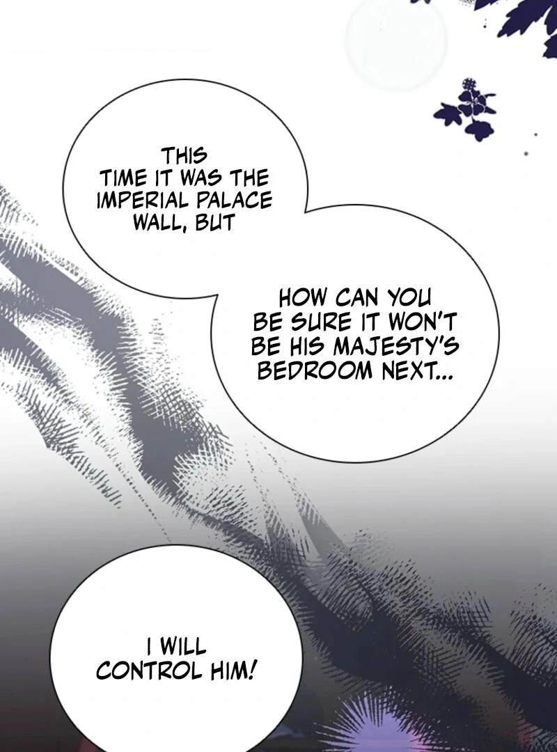 ch 34 55