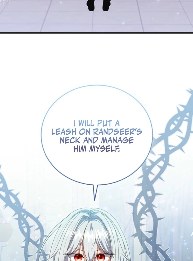 ch 34 57