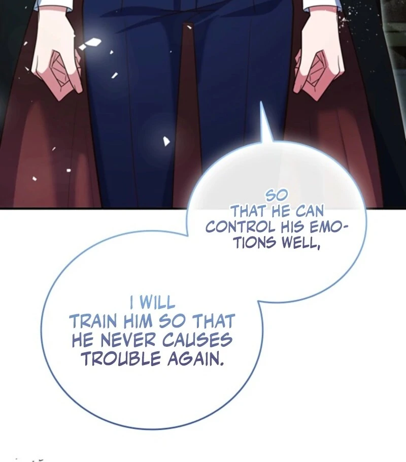 ch 34 59