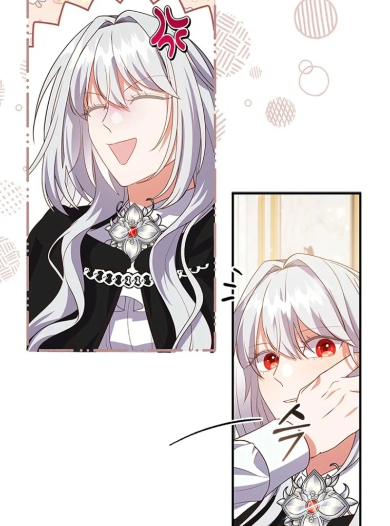 ch 34 6