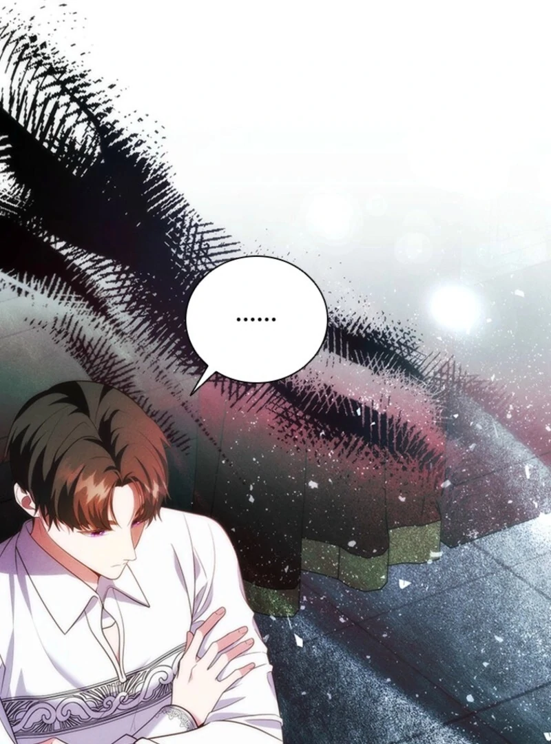 ch 34 60