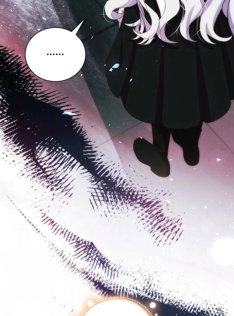 ch 34 62