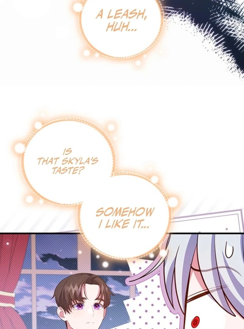 ch 34 63