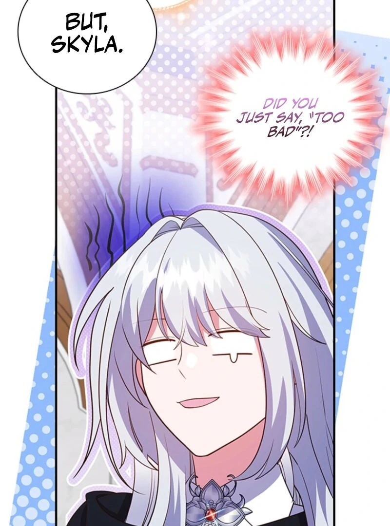 ch 34 65