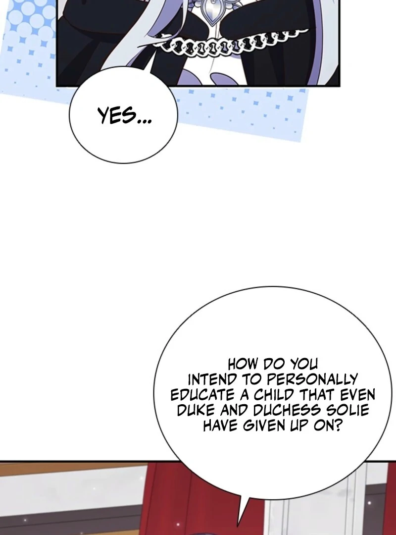 ch 34 66