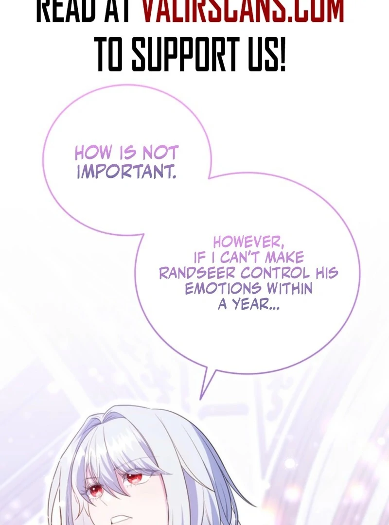 ch 34 68