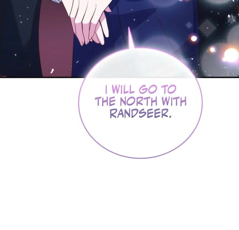 ch 34 70