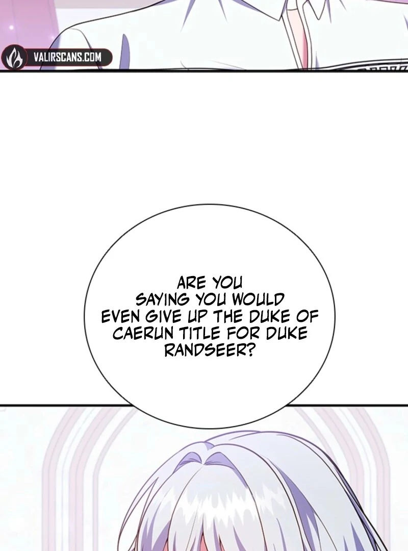 ch 34 72