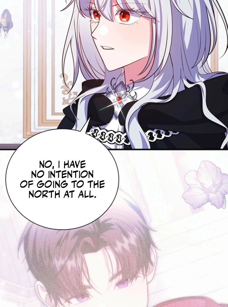 ch 34 73