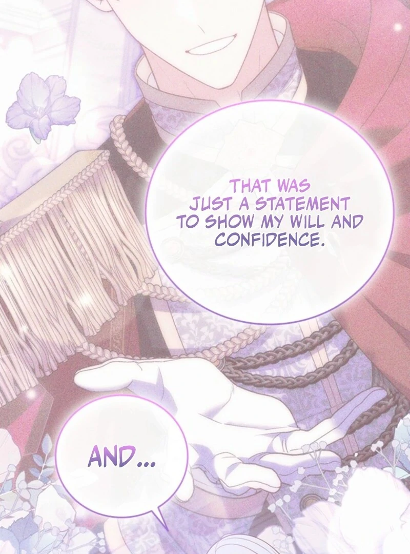 ch 34 74
