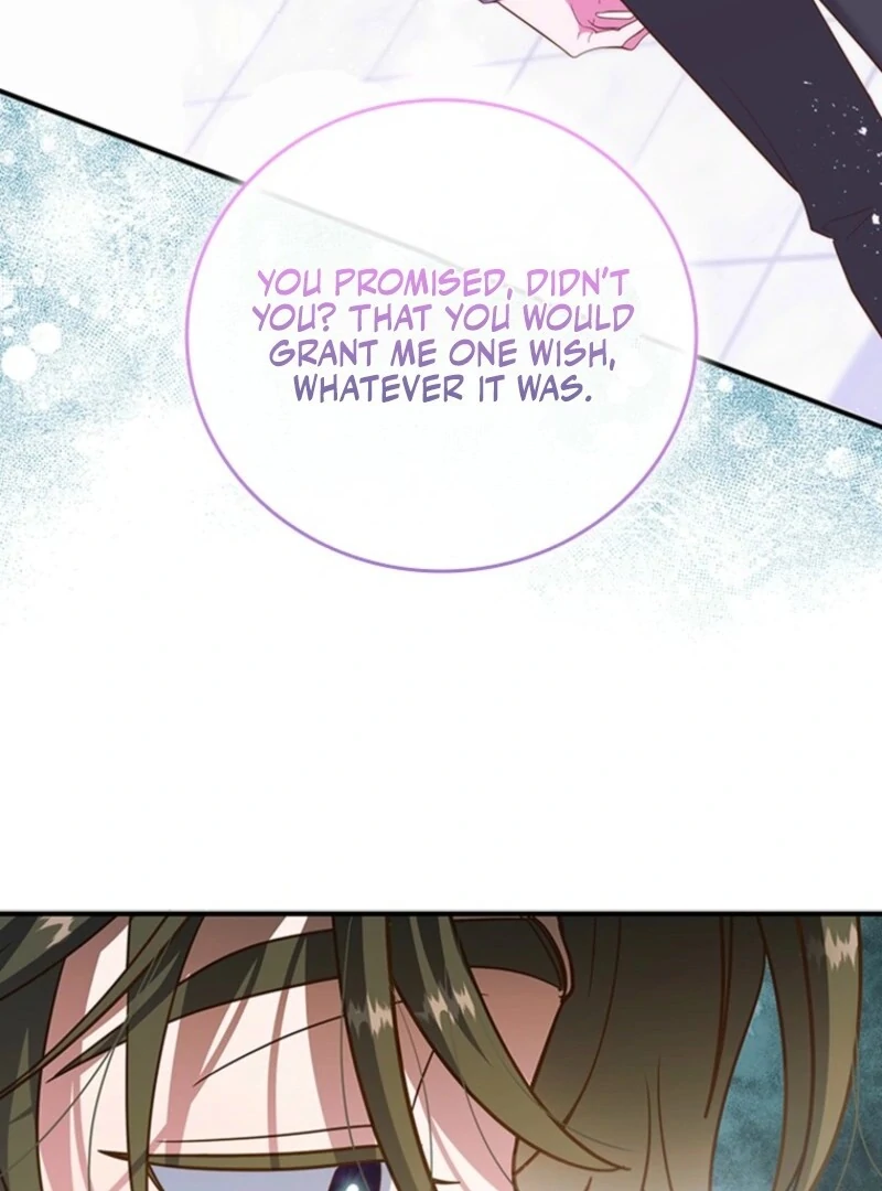 ch 34 76