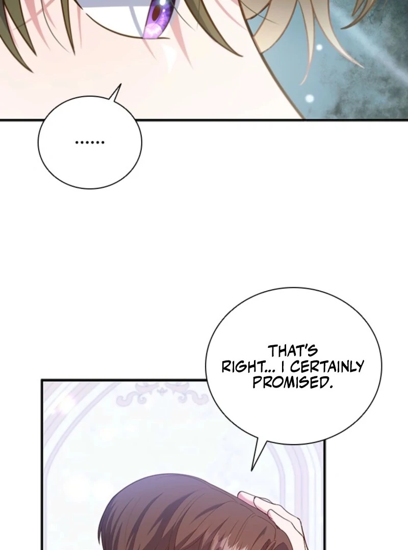 ch 34 77