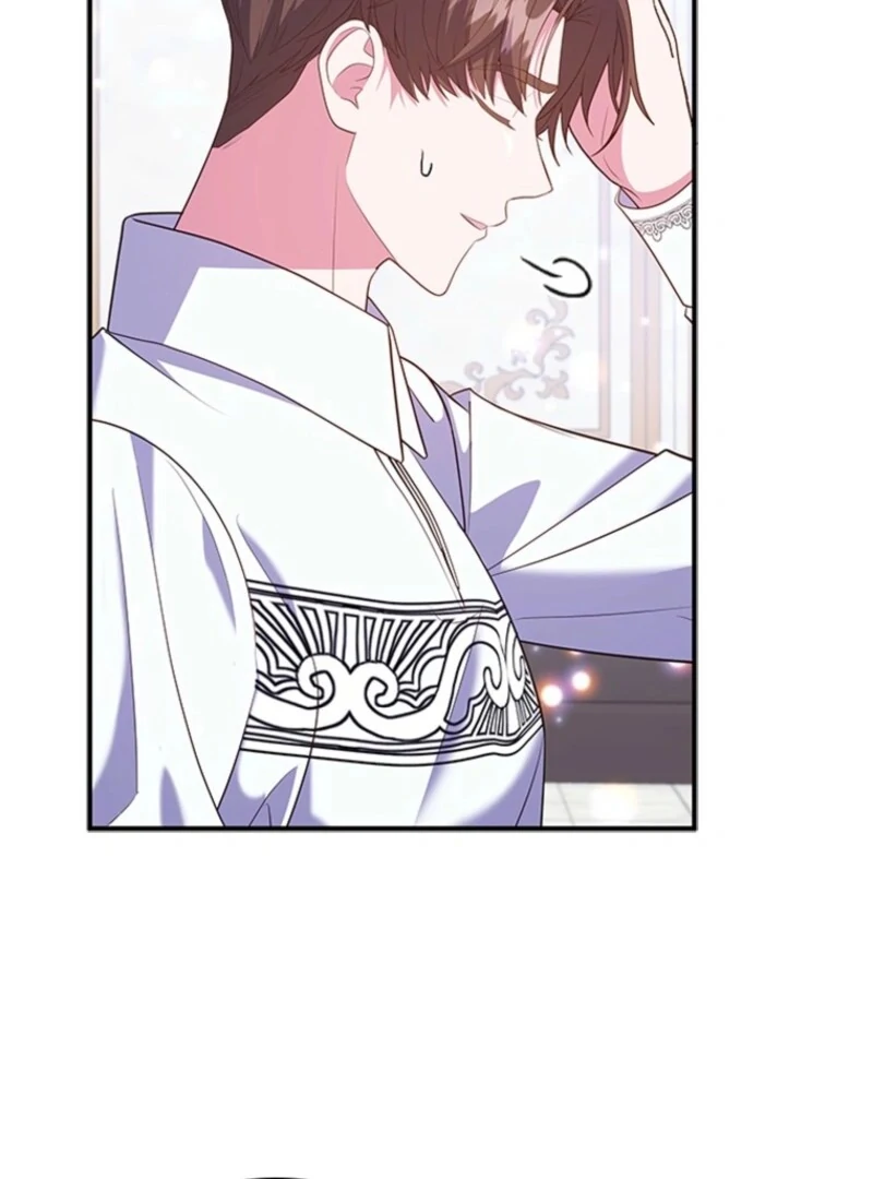 ch 34 78