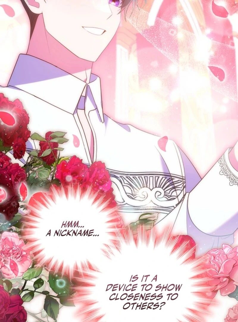 ch 34 8