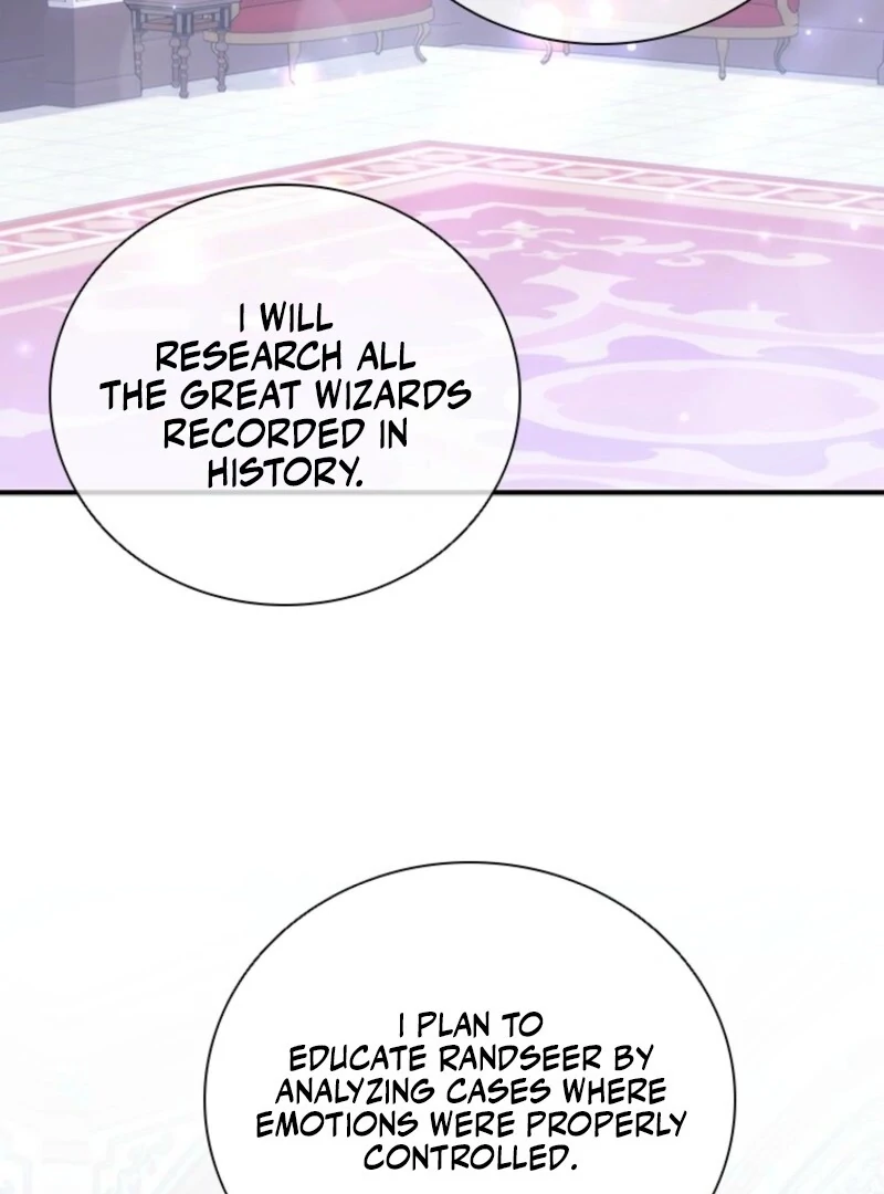 ch 34 80