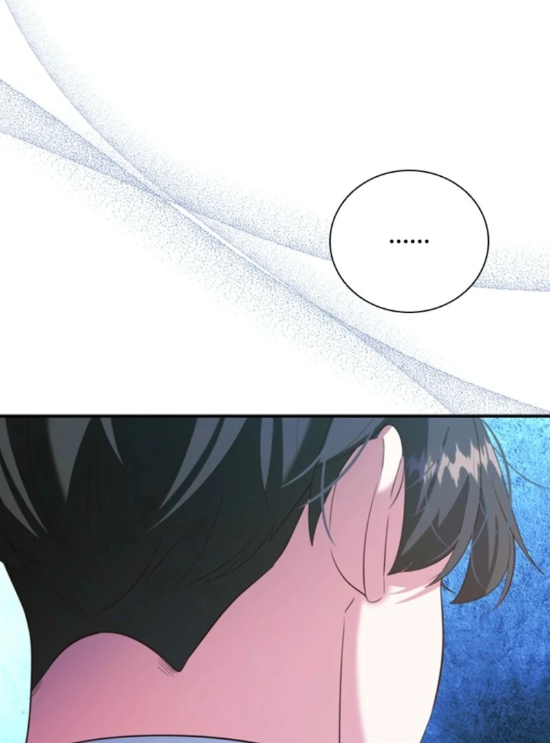 ch 34 83