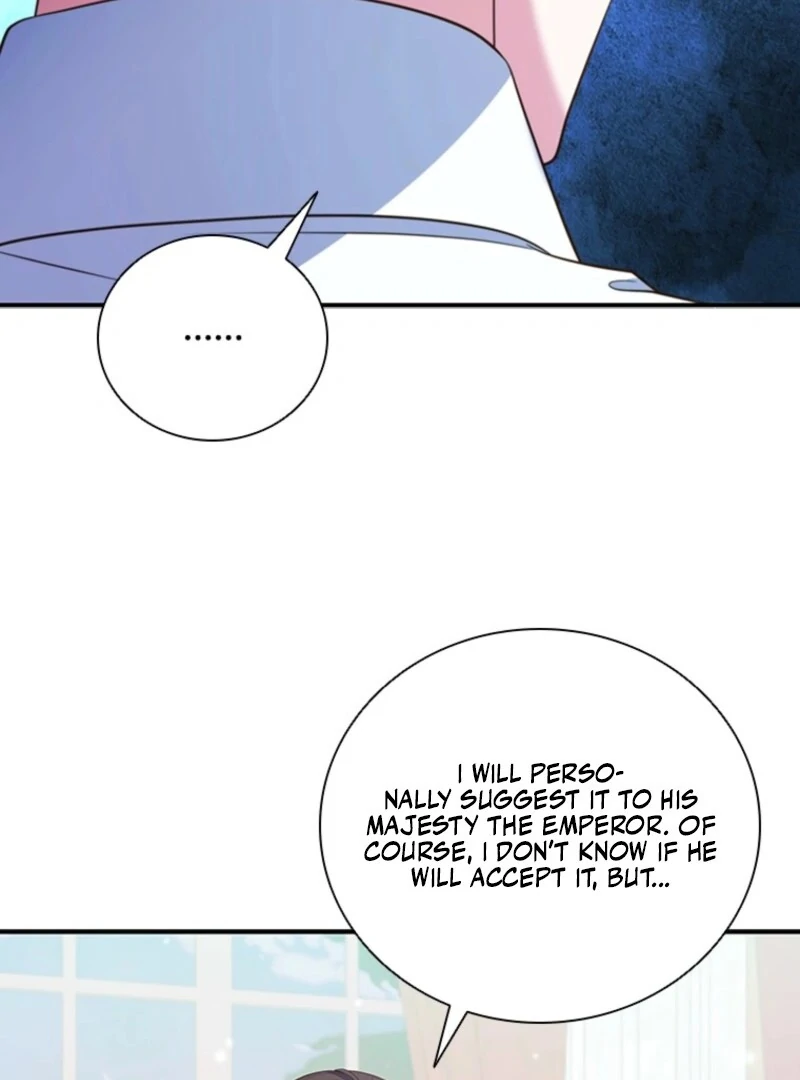 ch 34 84