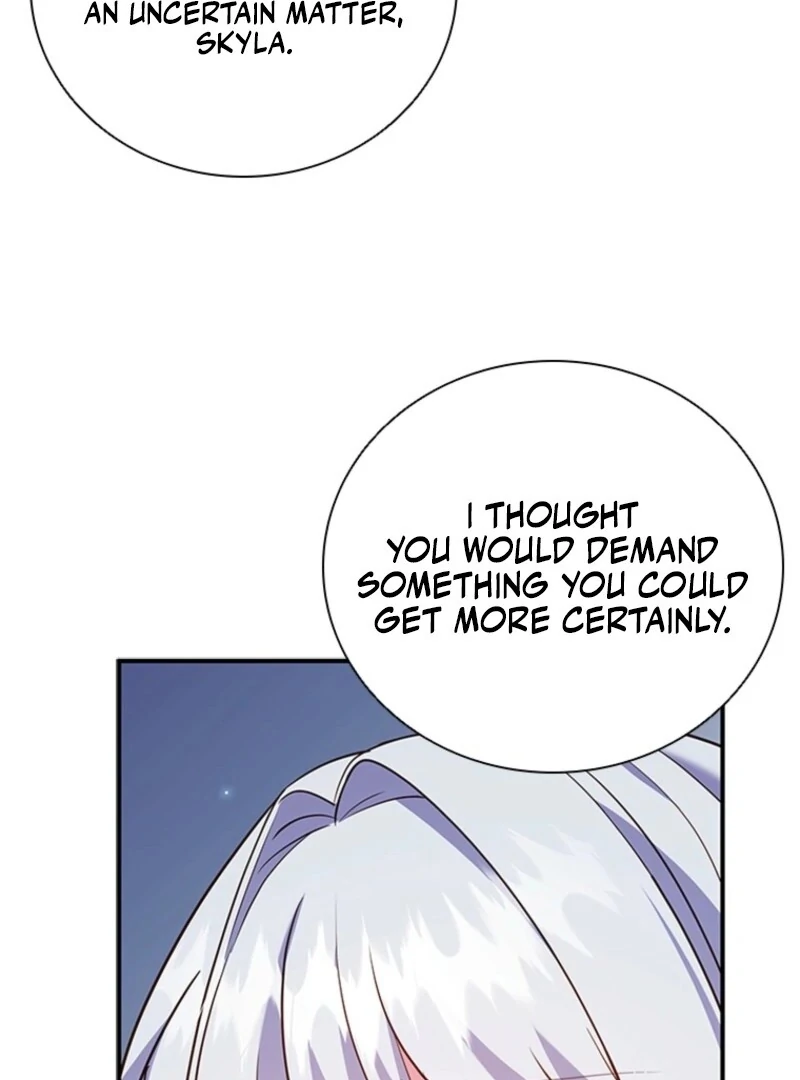ch 34 86