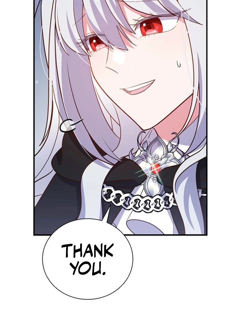 ch 34 87