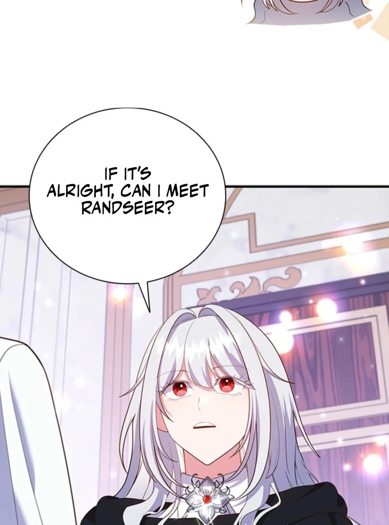 ch 34 89