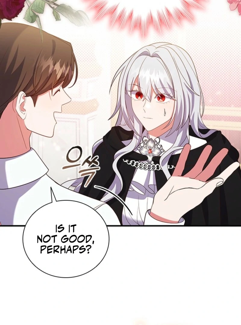 ch 34 9