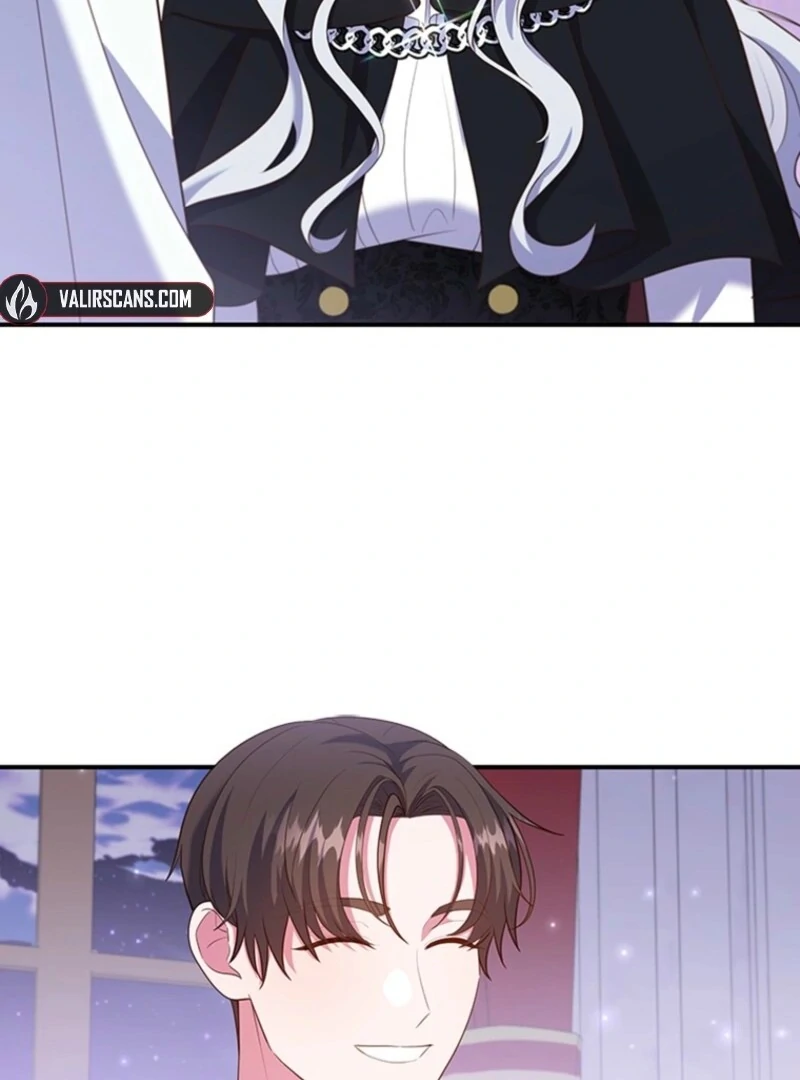 ch 34 90