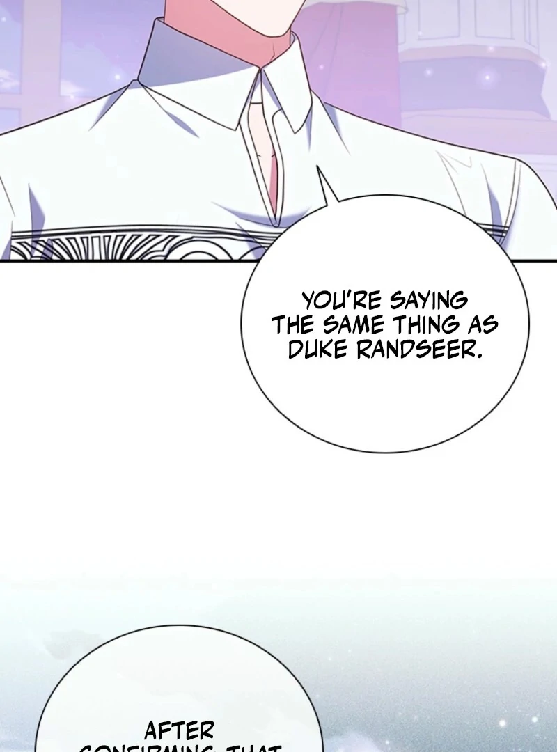 ch 34 91