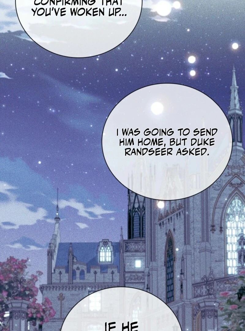 ch 34 92