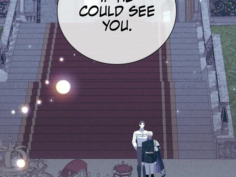 ch 34 93