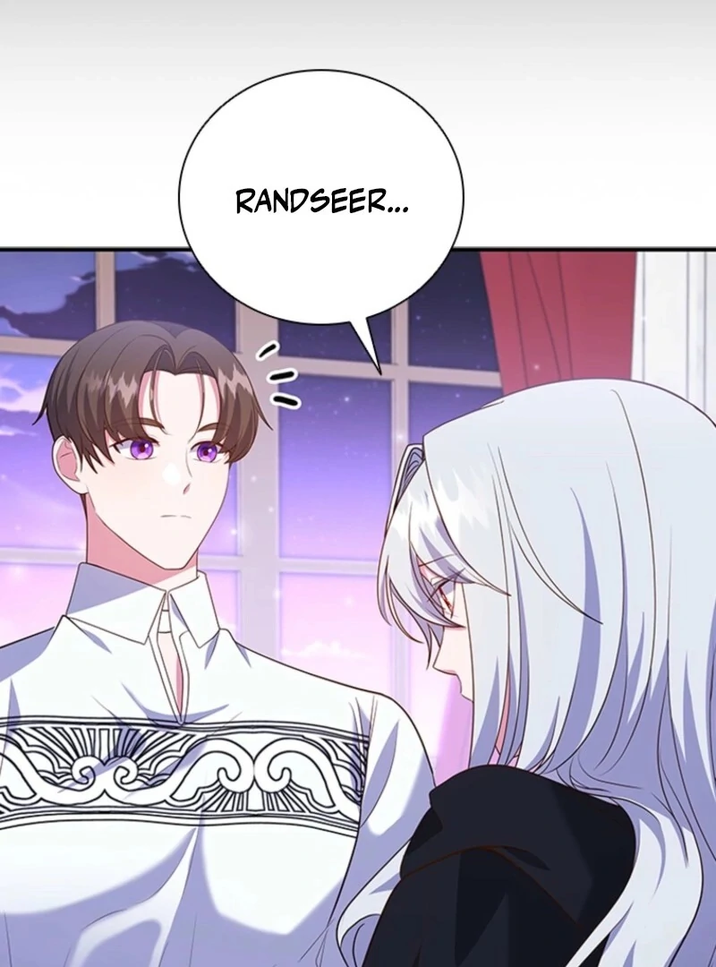 ch 34 95