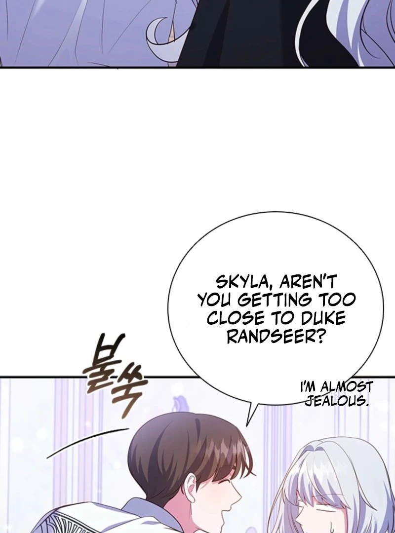 ch 34 96
