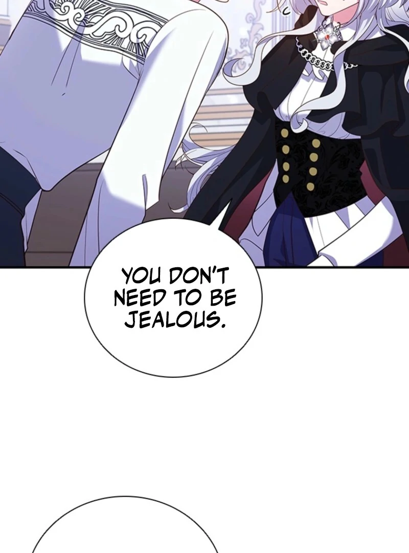 ch 34 97