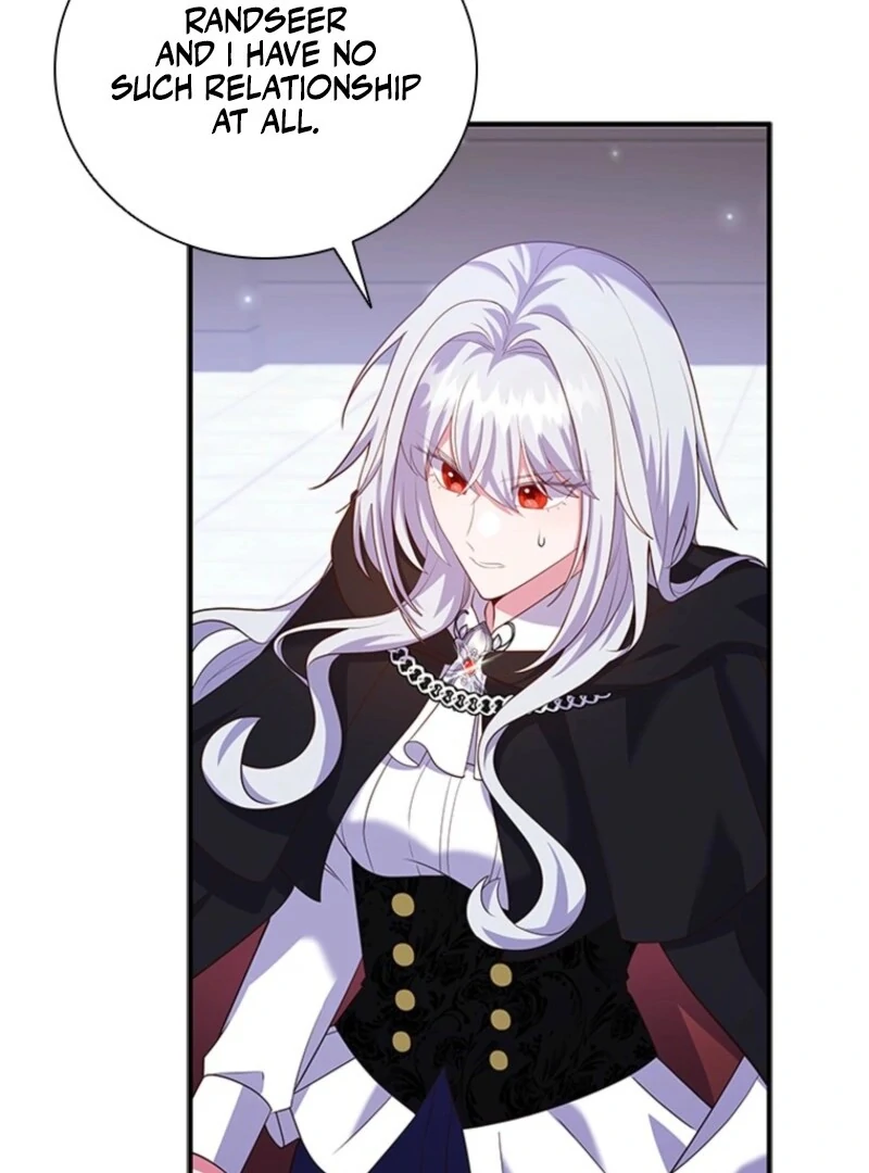 ch 34 98
