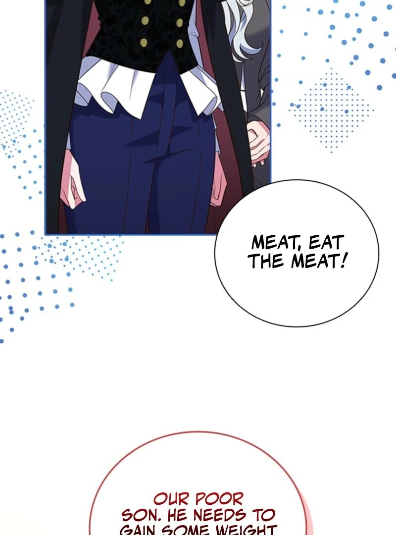 007