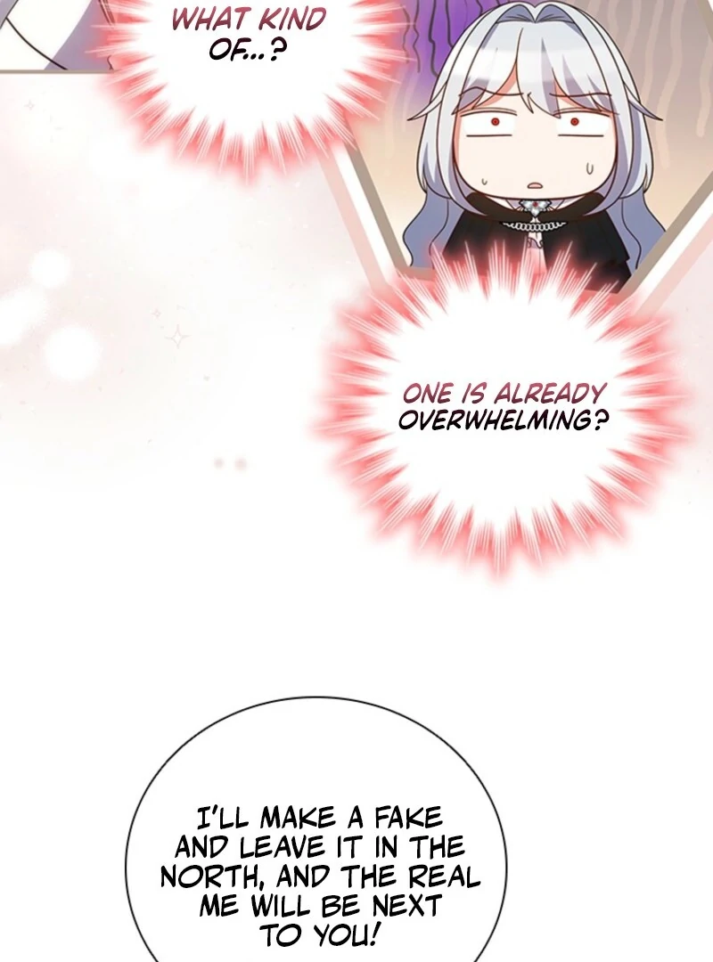 041